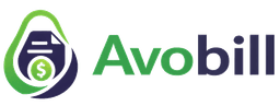 Avobill Logo